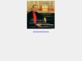 beautiful-piano.com