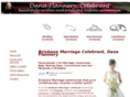 bespokeceremonies.com