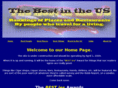 bestintheus.org