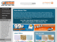 binibi.co.uk