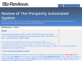 biz-reviews.com