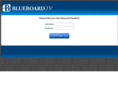 blueboardtv.com