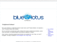 bluelotusholdings.com