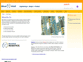 bluewolfinc.com
