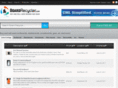 boardrecycler.com