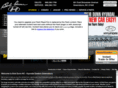 bobdunnautomall.com