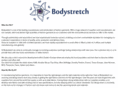 bodystretch.co.uk