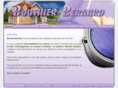 bouthier-bernard.com