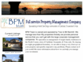 bpm-team.com