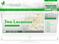 branchchurch.com