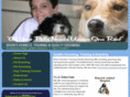 brianskennels.com