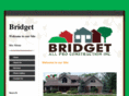 bridgetconstruction.com