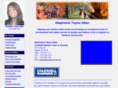 brightonareahomes.com
