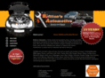 brittonsautomotive.net
