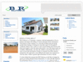 brsolutionstz.com