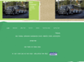bus-towing.com