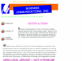 businesscomm.net