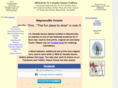 canadagoosegallery.com