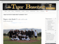 canoncitybaseball.com