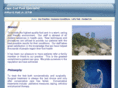 capecodfootspecialist.com