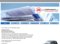 carpfand24.com