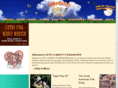 cathymarcysongshop.com