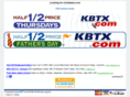 cbs3deals.com