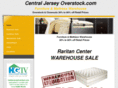 centraljerseyoverstock.com