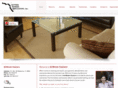 cfdryclean.com