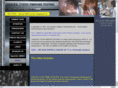 cfvideo.net