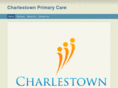 charlestownprimarycare.com