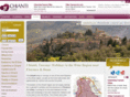 chianti.com