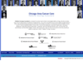 chicagocancer.org