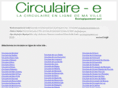 circulairee.com