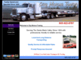 citymotorstowing.com