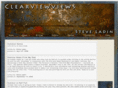 clearviewviews.com