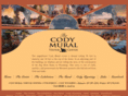 codymural.com