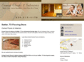 comalfloorsandinteriors.com