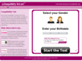 compatibility-test.net
