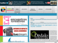 comunidaddetelecentros.net