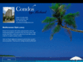 condosbymichael.com