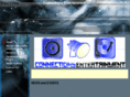 connectionsentertainment.com