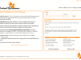 contentscreamer.com