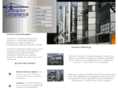 contractor-compliance.com
