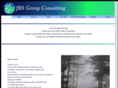 corporateconsulting.net