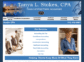 cpa-in-austin.com