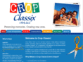 cropclassics.com