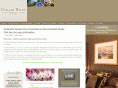 cuillinhills-hotel-skye.co.uk
