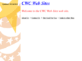 cwcwebsites.com