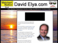 davidelya.com